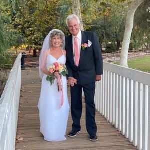 Meet your Posher, Janice